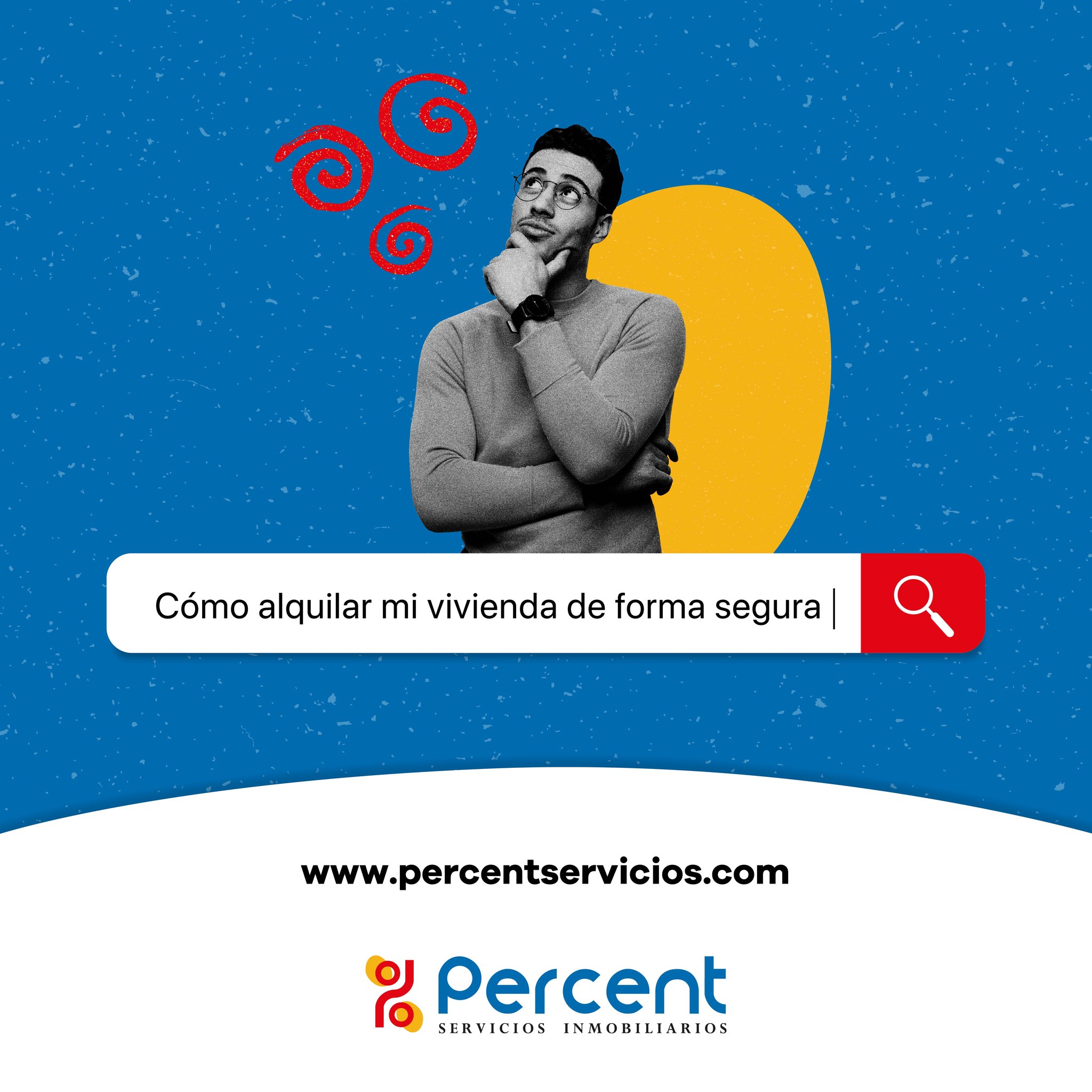 482059669_1081248590687032_1945446852677358343_n