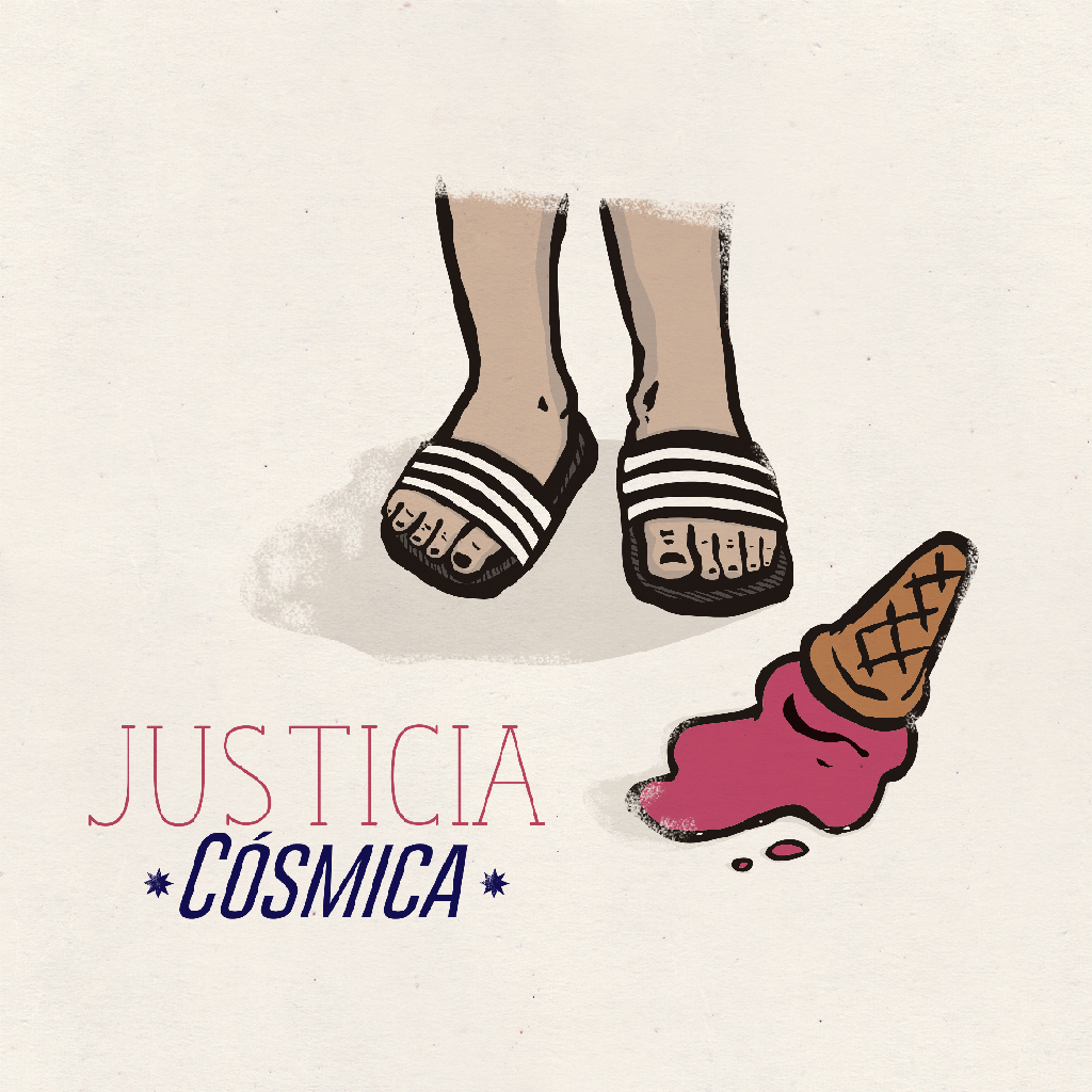 JUSTICIA COSMICA3